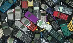 Yeni Moda: O Telefonlara Sahip Olanlar Binlerce Euro Kazanabilir