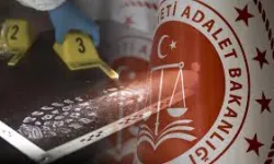 75 İlde Faili Meçhul Dosyaları Yeniden Açıldı: Listede Adana da Var