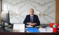 Uzman İsim Uyardı: Adana'da Kentsel Dönüşüm Platformu Şart!