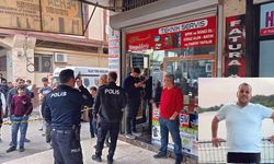 Adana’daki Telefoncu Cinayetinde Yeni Gelişme