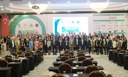 "Akıllı Tarım" ve "Kişiye Özel Beslenme" Dönemi Başlıyor