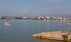 Sermayenin Yeni Rotası Atina: Türk Yatırımcıların Yunanistan Gayrimenkul Piyasasındaki Stratejik Yükselişi