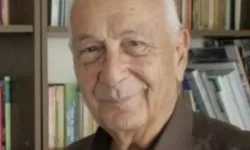 Siyasetin Acı Günü! Timur Erkman Hayatını Kaybetti