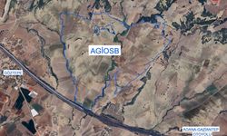 Adana Ekonomisinde Dev Adım: Gıda İhtisas OSB'de Yatırımcılar İçin Ön Tahsis Süreci Başladı!