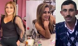 Tufanbeyli'deki  Cinayette Şok Gelişme