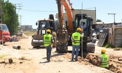 Seyhan’da Dev Altyapı Hamlesi! 3 Kilometrelik Proje Tamamlandı