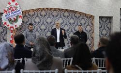 Pozantı'da Mağduriyet Sona Eriyor! 7 Yıldır Bekleyen Projede Çözüm Başladı