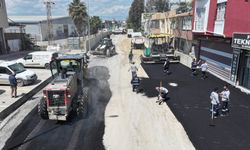 Yoğun Yağışların Ardından ABB'den Beklenen Hamle Geldi