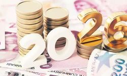 4 Milyon Kişi İcralık! Ekonomide Alarm Zilleri