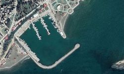 Karataş Balıkçı Barınağı’nda Dev Adım: Revizyon Planları Onaylandı