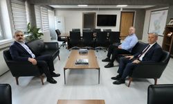 Pozantı’da Büyük Değişim! Ali Avan’dan Gençleri Sevindiren Ziyaret!