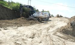 Adana’da Ulaşım İçin Dev Proje: Seyhan ve Çukurova Köprüyle Birleşiyor