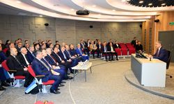 Adana'da Dev Hamle! Türkiye'nin Üretim Üssü Ceyhan Oluyor