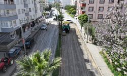 Adana Büyükşehir'den Kozan'a Ulaşım Neşteri