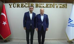 CHP’den Sert Tepki: "Sandıkta Alamadıkları Yüreğir’e Yargı Sopasıyla Çöktüler!