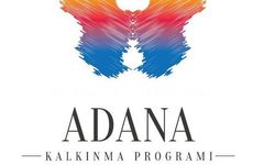 Adana Valiliği’nden Kalkınma Programı Devrede: Vatandaşa Soruluyor