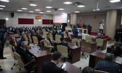 Yüreğir’de Büyük Rekabet! Gözler Şimdi 3. Turda