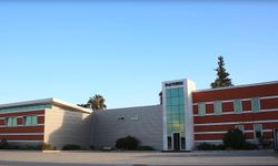 34 Bin TL Gelir! Yüreğir’de İş Fırsatı Kapıyı Çaldı