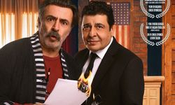 “Halktan Biri” Oyunu 7 Mayıs’ta Adana’da