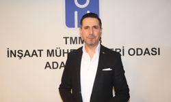 Başkan Çak'tan Altyapı İsyanı "Yağmuru Yönetemeyen Kent, Felakete Teslim Olur!"