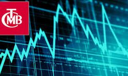 Faiz Kararı Açıklandı: TCMB’den Piyasaları Etkileyecek Hamle