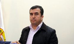 İhracatçılar Seçimini Yaptı! AKMİB’de "Hıradağı" Dönemi Başladı