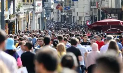 TÜİK Son Dakika: Mart Ayı İşsizlik Rakamları Belli Oldu!