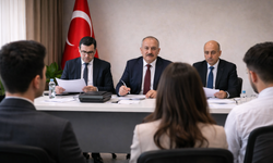 Adana'da İş Arayanlar Dikkat! Yüreğir Belediyesi'nden Yeni İstihdam Hamlesi