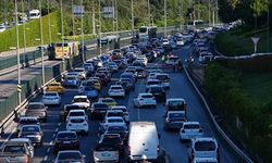 Ulaşım Mühendisleri Açıkladı: Adana Trafiği Neden Bütün Şehirde Kilitleniyor?