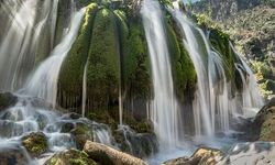 Düğün Telaşı Başladı: Adana’da Nerede Çekim Yapılır?