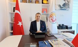 KGK İl Temsilcileri Ankara’da Buluşuyor: Medya Sektörünün Sorunları Ele Alınacak