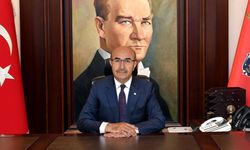 Emniyet Genel Müdürü Değişti!