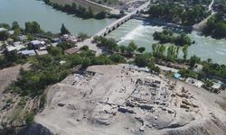 Adana'da Tarihi Dönüşüm! 8 Bin Yıllık Dev Miras Dünyaya Açılıyor!