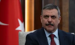 Bakan Devreye Girdi, Kriz Çözüldü! Madencilere Ödeme Başladı