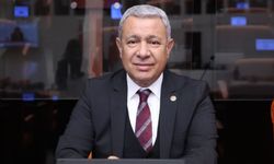 Depremzedelere Teslim Edilen Konutlar Tartışma Yarattı: Sümer’den TOKİ Çıkışı