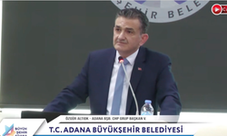 Mecliste Söz Düellosu: ‘Karneyi Sizden Değil Halktan Alırız!’