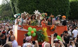 5 Ocak Medya'dan Çağrı  "Adana’nın Değerine Yaşarken Sahip Çıkalım!"