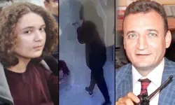 "Okul Avcısı" İfadesi ve Poligon Görüntüleri Ortaya Çıktı