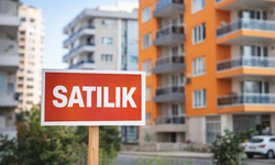 Adana’da Yabancıya Satış Şoku! Rakamlar Yok Denilecek Seviyede