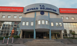 Seyhan Belediyesi’nden “Mahalle Satılıyor” İddialarına Yanıt