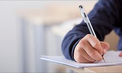 2026 SMMM Sınav Takvimi Açıklandı! Başvurular Başlıyor