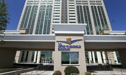 Müjde Geldi! Bakanlık 135 Uzman Yardımcısı Alıyor: İşte Başvuru Ekranı ve Şartlar!