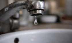 Adana’da Şok Su Kesintisi! Hangi Mahallelerde Sular Yok?