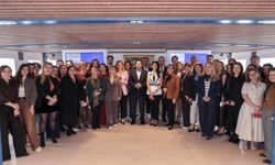 TÜRKONFED ve İş Bankası’ndan İşbirliği: 7.500 Kadına Büyük Destek Hamlesi