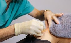 Sağlık Bakanlığı Düğmeye Bastı: Artık O Uygulamalarda "Sertifikasız" Dönem Kapandı