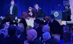 ABD’de Şok Olay: Trump’a Silahlı Saldırı Girişimi