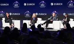 UEZ 2026: Küresel Düzen Yeniden Kurgulanıyor, ABD Güç Tazeliyor