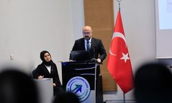 Nacar: Yeni Tesisler, Yeni Hizmetler