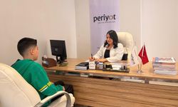 Uzmanından Kritik Uyarı: LGS’de Başarı Sadece Dersle Gelmez