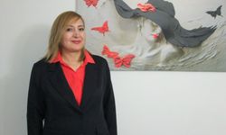 Dinçer “Birlikte Güçlü AGİSO” Vizyonunu Açıkladı